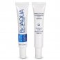 BIOAQUA Face Skin Care Acne Removal Cream Spots Scar Blemish Marks Authentic