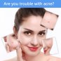 BIOAQUA Face Skin Care Acne Removal Cream Spots Scar Blemish Marks Authentic