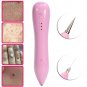 Portable Mole Freckle Removal Pen Machine Laser Spot Moles Tattoo Remover Device
