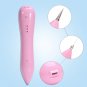 Portable Mole Freckle Removal Pen Machine Laser Spot Moles Tattoo Remover Device