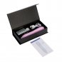 Portable Mole Freckle Removal Pen Machine Laser Spot Moles Tattoo Remover Device