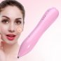 Portable Mole Freckle Removal Pen Machine Laser Spot Moles Tattoo Remover Device