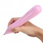 Portable Mole Freckle Removal Pen Machine Laser Spot Moles Tattoo Remover Device