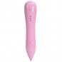Portable Mole Freckle Removal Pen Machine Laser Spot Moles Tattoo Remover Device