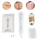 Laser Spots Freckle Removal Machine Skin Mole Dark Spot Wart Tags Tattoo Remover