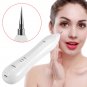 Laser Spots Freckle Removal Machine Skin Mole Dark Spot Wart Tags Tattoo Remover