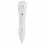 Laser Spots Freckle Removal Machine Skin Mole Dark Spot Wart Tags Tattoo Remover