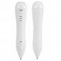 Laser Spots Freckle Removal Machine Skin Mole Dark Spot Wart Tags Tattoo Remover