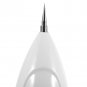 Laser Spots Freckle Removal Machine Skin Mole Dark Spot Wart Tags Tattoo Remover