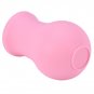 New Lip Plumper Silicone Round Increase Lip Plump Enhancer Device LY