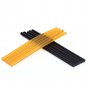 10Pcs Hot Melt Glue Sticks Paintless Dent Repair Tools Car Body Hail Removal Kit