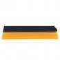 10Pcs Hot Melt Glue Sticks Paintless Dent Repair Tools Car Body Hail Removal Kit