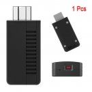 8Bitdo Bluetooth Receiver Adapter Wireless For Mini NES Game Edition Joy-Cons