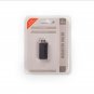 8Bitdo Bluetooth Receiver Adapter Wireless For Mini NES Game Edition Joy-Cons