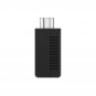 8Bitdo Bluetooth Receiver Adapter Wireless For Mini NES Game Edition Joy-Cons