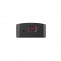 8Bitdo Bluetooth Receiver Adapter Wireless For Mini NES Game Edition Joy-Cons