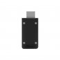 8Bitdo Bluetooth Receiver Adapter Wireless For Mini NES Game Edition Joy-Cons