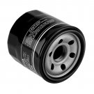 Motorcycle Oil Filter for Suzuki GSXR1000/600/750 GSX-R GSX1300R SV650 VZR1800