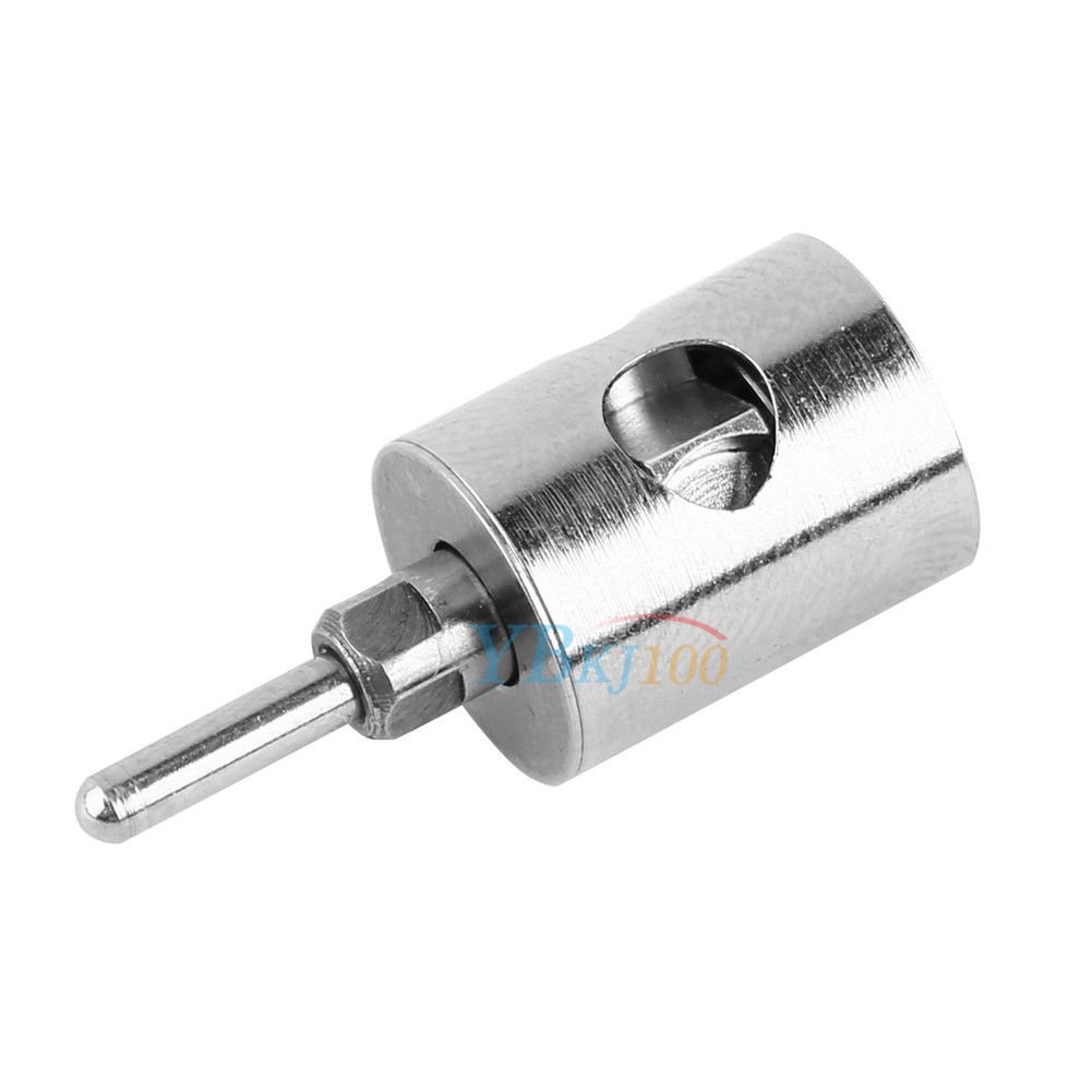 Standard Dental Handpiece High Speed Turbine Cartridge Head Wrench Replacement