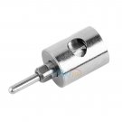 Standard Dental Handpiece High Speed Turbine Cartridge Head Wrench Replacement