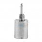 Standard Dental Handpiece High Speed Turbine Cartridge Head Wrench Replacement