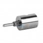 Standard Dental Handpiece High Speed Turbine Cartridge Head Wrench Replacement