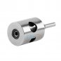 Standard Dental Handpiece High Speed Turbine Cartridge Head Wrench Replacement