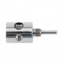 Standard Dental Handpiece High Speed Turbine Cartridge Head Wrench Replacement