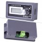 4-20mA Signal Generator Current Transducer Test Two-wire Output 15V- -30V coi