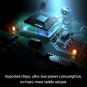 4-20mA Signal Generator Current Transducer Test Two-wire Output 15V- -30V coi