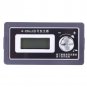 4-20mA Signal Generator Current Transducer Test Two-wire Output 15V- -30V coi
