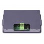4-20mA Signal Generator Current Transducer Test Two-wire Output 15V- -30V coi