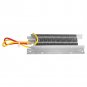 12V 400W Electric Ceramic Thermostatic PTC Heating Element Heater With Insulator