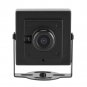 Mini HD 700TVL 170&Acirc;&deg; Wide Angle 2.1mm Lens Security Camera Day Indoor Outdoor