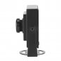 Mini HD 700TVL 170&Acirc;&deg; Wide Angle 2.1mm Lens Security Camera Day Indoor Outdoor