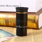 1.25" Ultra Wide Angle Eyepiece Lens Focal Length 6mm Muti-Coated For Telescope