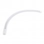 Durable Baby Crib Mobile Bed Bell Holder Toy Decoration Hanging Arm Bracket