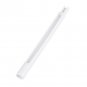 Durable Baby Crib Mobile Bed Bell Holder Toy Decoration Hanging Arm Bracket