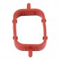 4Pcs Intake Manifold Gaskets for BMW E90/E91 E60/E61 530d/530xd E46 330d/330Cd
