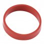 4Pcs Intake Manifold Gaskets for BMW E90/E91 E60/E61 530d/530xd E46 330d/330Cd
