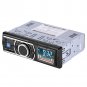 DC 12V Car Bluetooth Hands-free MP3 Player Stereo Audio FM Radio AUX USB Socket