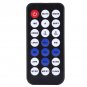 DC 12V Car Bluetooth Hands-free MP3 Player Stereo Audio FM Radio AUX USB Socket