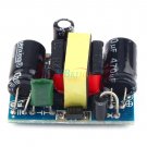 AC-DC Switching Power Supply 110V/220V to 5V 700mA Converter Voltage Regulated