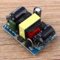 AC-DC Switching Power Supply 110V/220V to 5V 700mA Converter Voltage Regulated