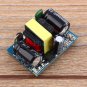 AC-DC Switching Power Supply 110V/220V to 5V 700mA Converter Voltage Regulated