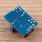 AC-DC Switching Power Supply 110V/220V to 5V 700mA Converter Voltage Regulated