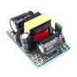 AC-DC Switching Power Supply 110V/220V to 5V 700mA Converter Voltage Regulated