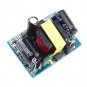AC-DC Switching Power Supply 110V/220V to 5V 700mA Converter Voltage Regulated