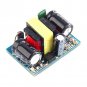 AC-DC Switching Power Supply 110V/220V to 5V 700mA Converter Voltage Regulated