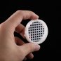 5pcs Plastic Beekeeping Rearing Cup Kit Round Bee Cages Beekeeper Equipment Tool
